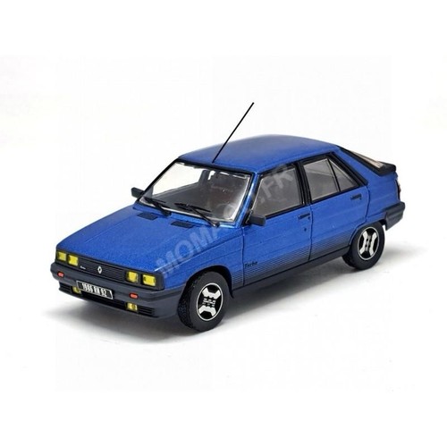 Odeon collection voiture - odeon,