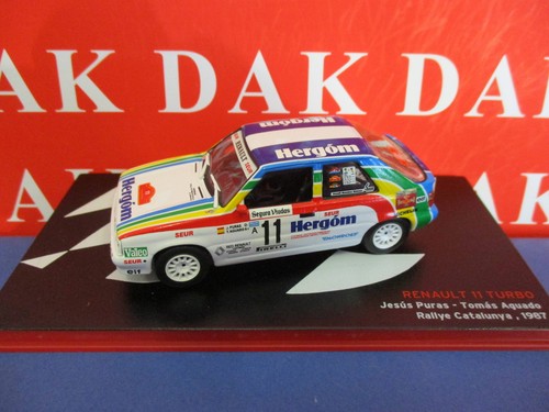 Die cast modellino auto - die,