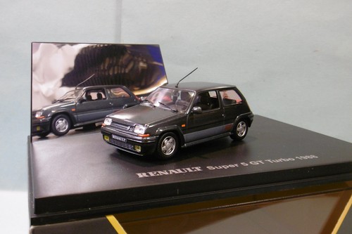 Universal hobbies renault - universal,