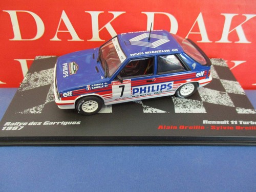 Die cast modellino - cast, auto